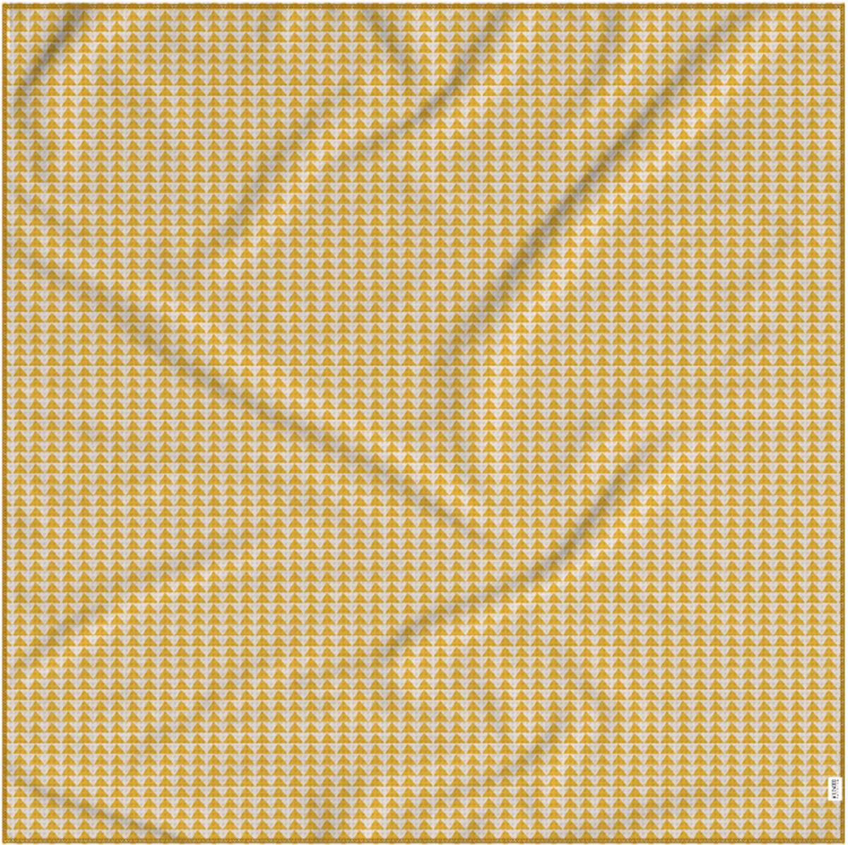 Briar Microfiber Pool Towel