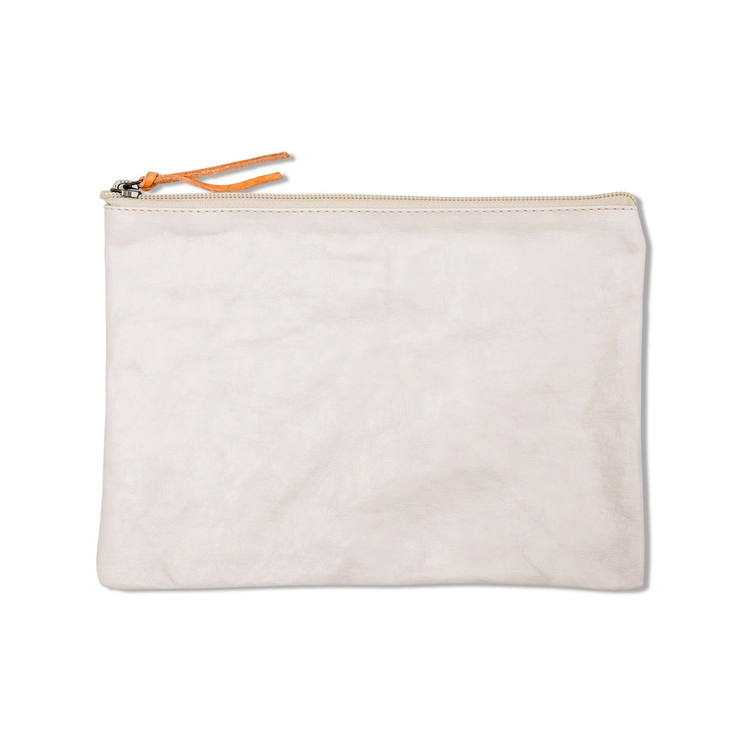 GIMI PURSE: Cachemire, Large