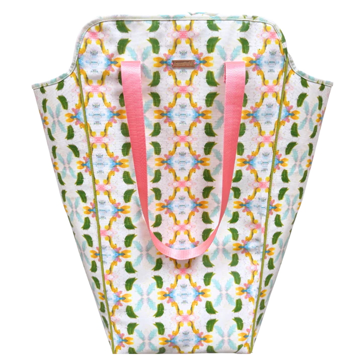 Dogwood Laundry Bag