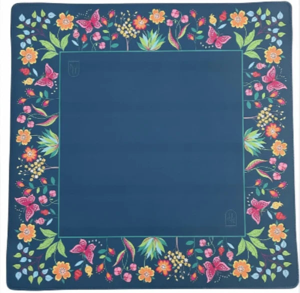 Mahjong Mat - Moody Mat