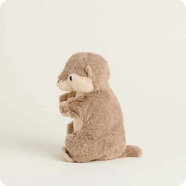Otter Warmie Junior