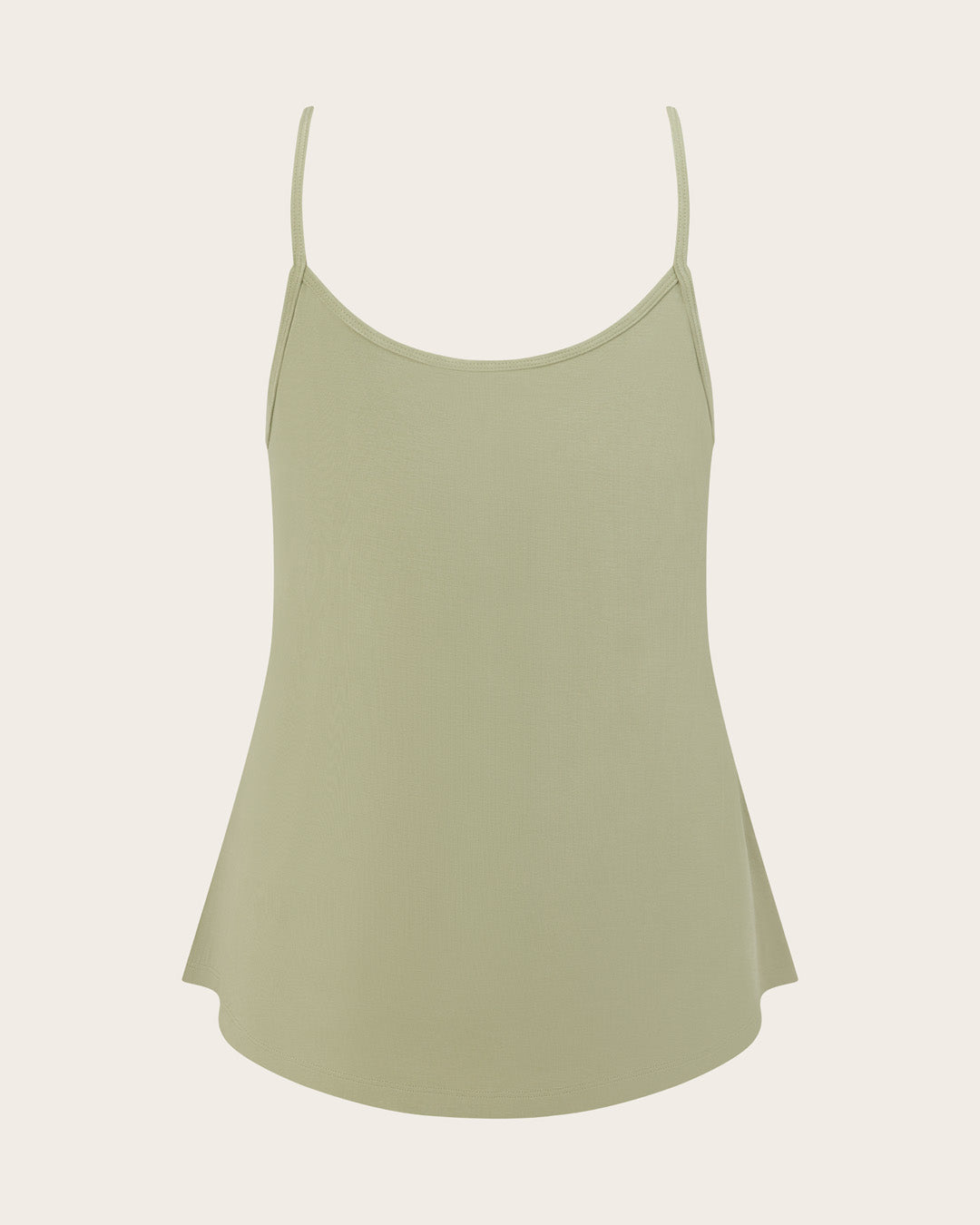 Boody Goodnight Sleep Cami