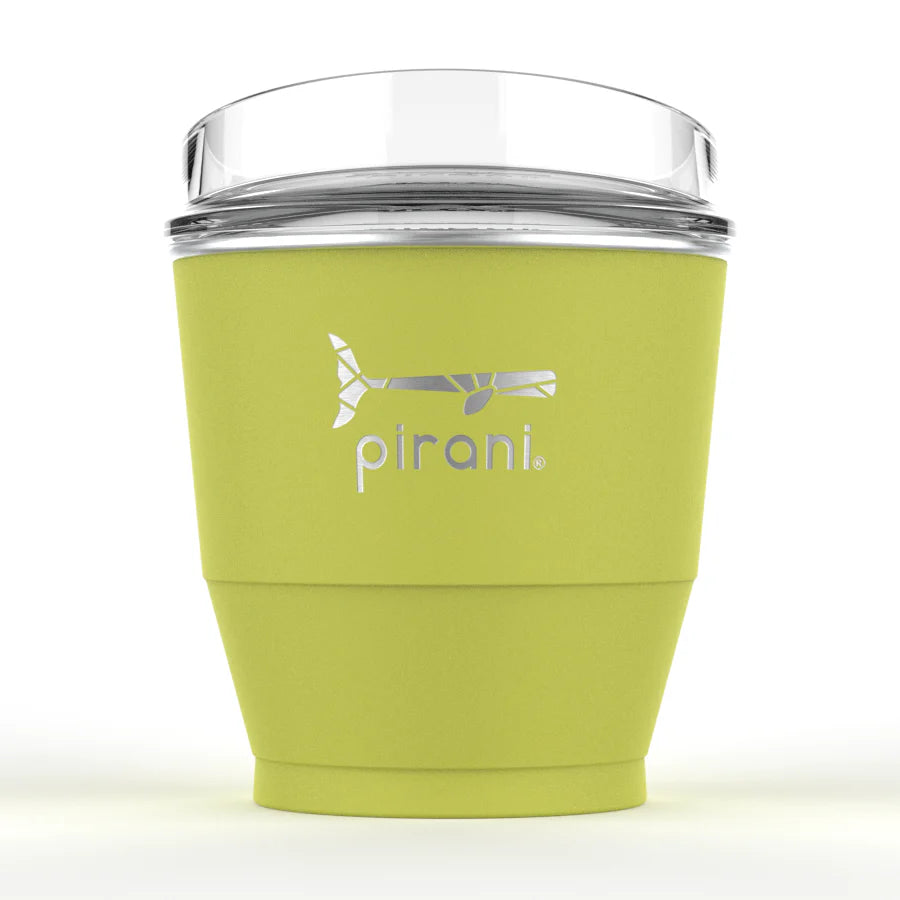 10oz Wine Tumbler