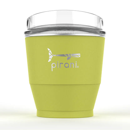10oz Wine Tumbler