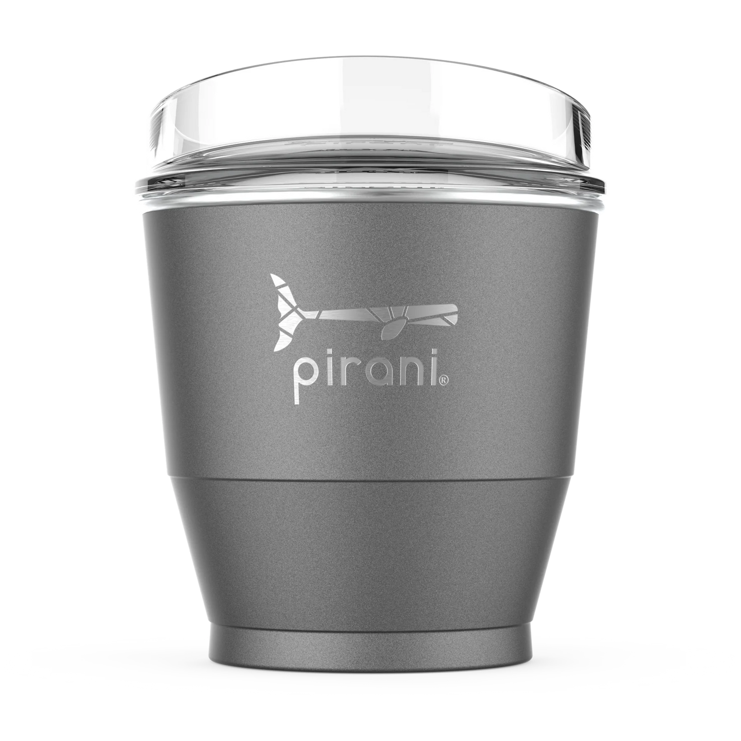 10oz Wine Tumbler