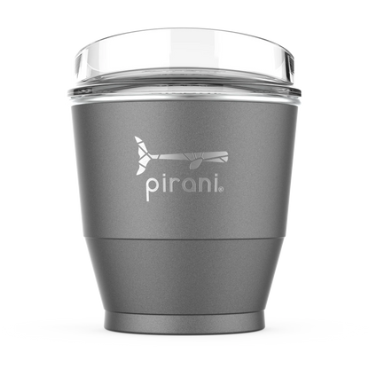 10oz Wine Tumbler