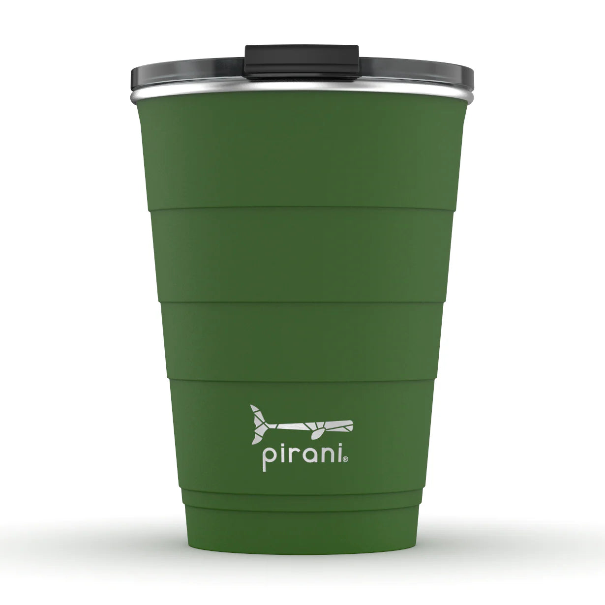 16oz Insulated Stackable Tumbler