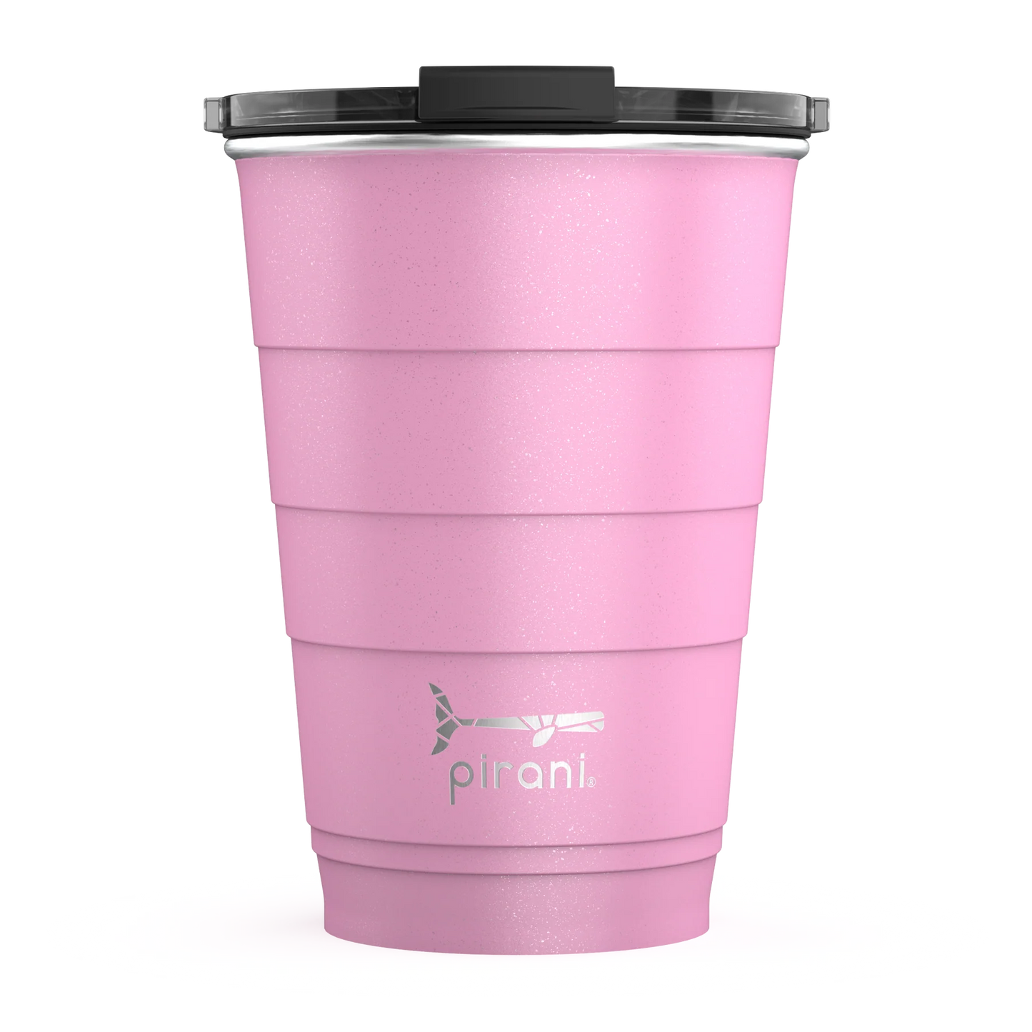 16oz Insulated Stackable Tumbler