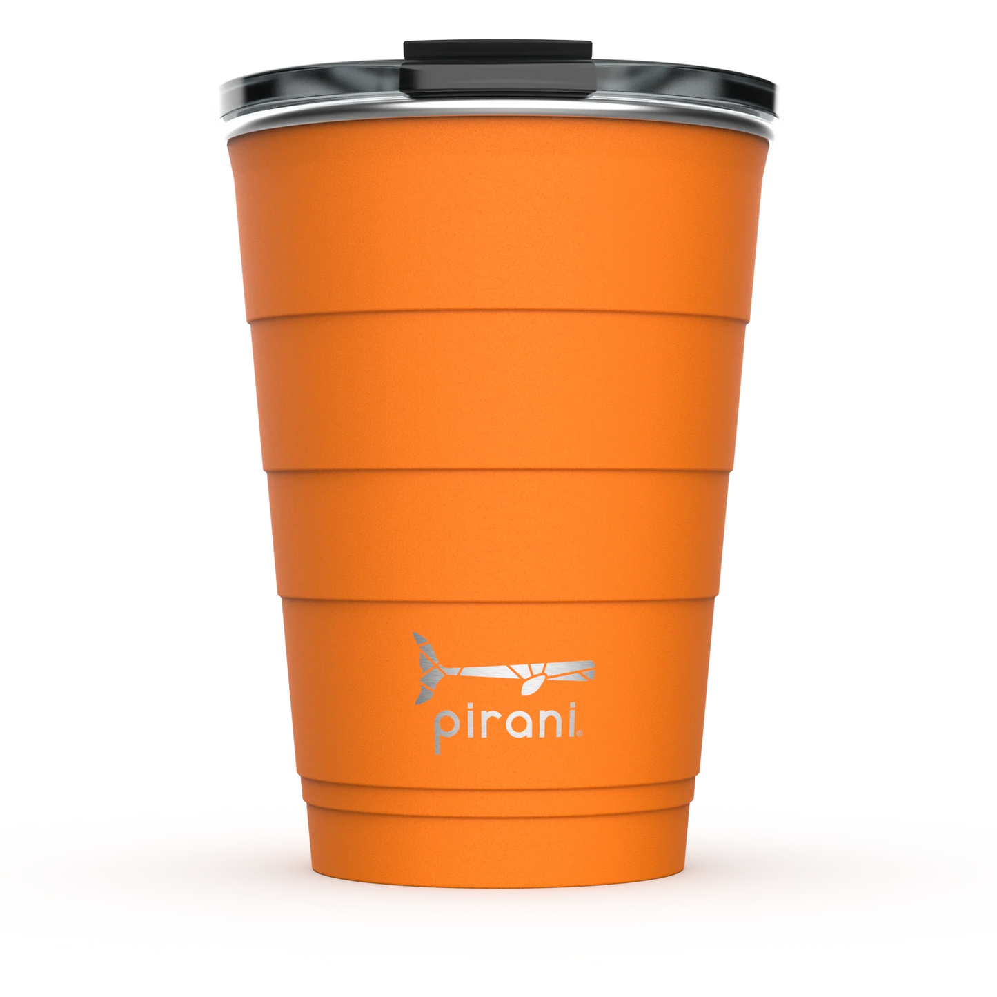 16oz Insulated Stackable Tumbler