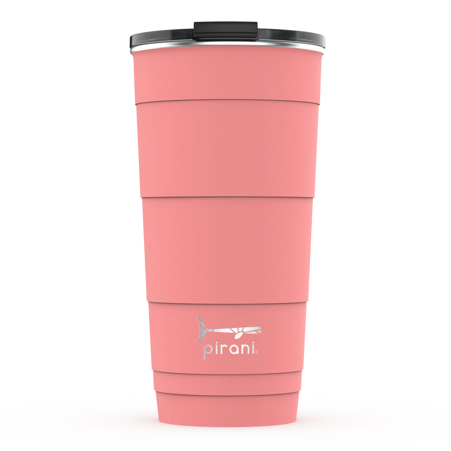 26oz Insulated Stackable Tumbler