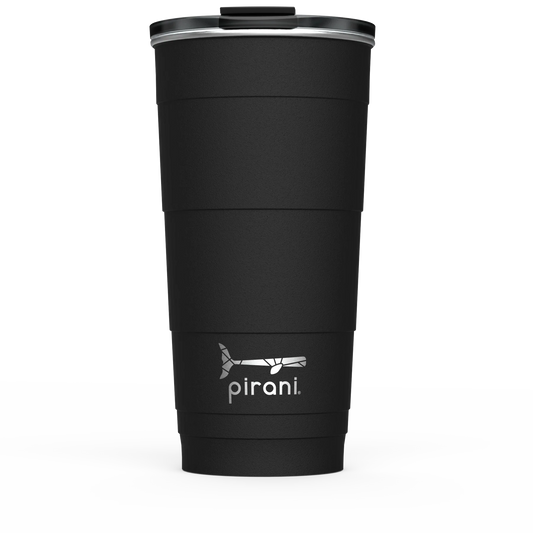 26oz Insulated Stackable Tumbler