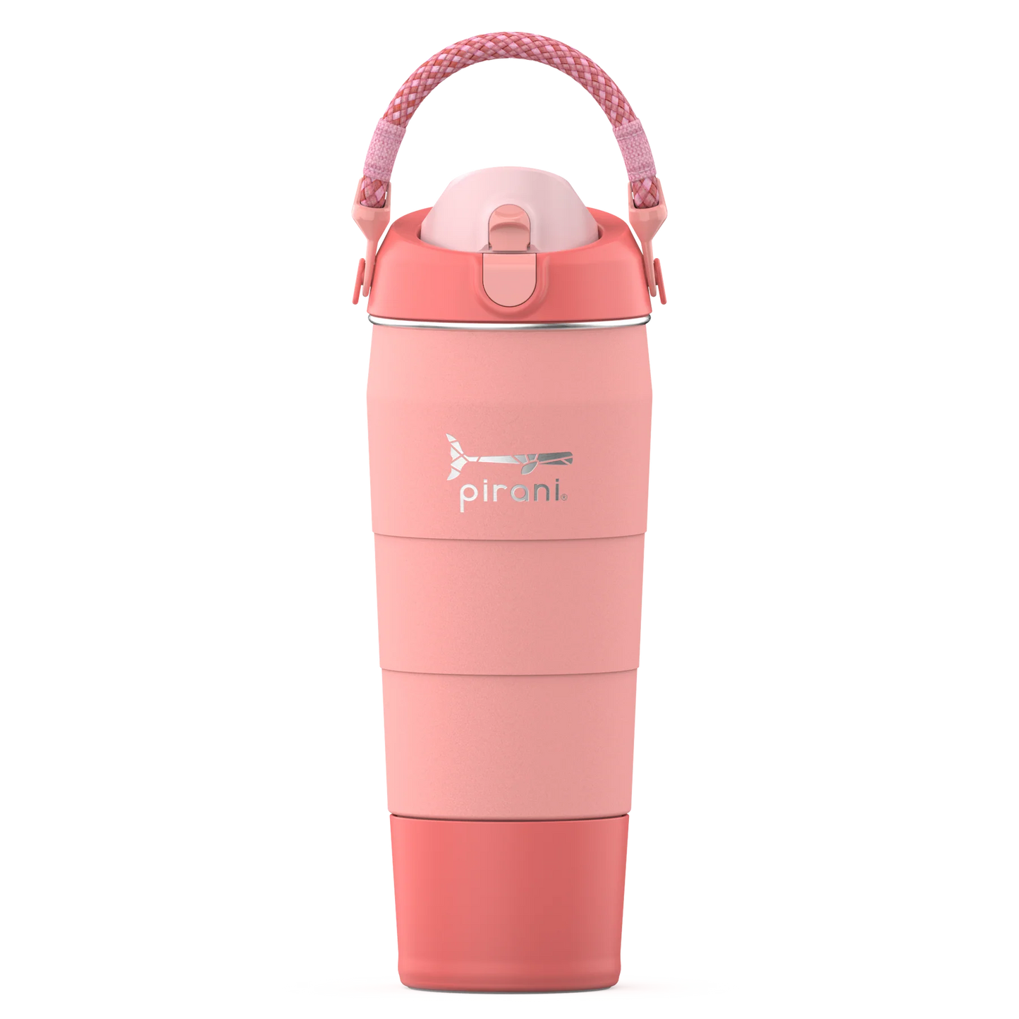 32 oz Companion Bottle