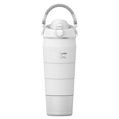 32 oz Companion Bottle