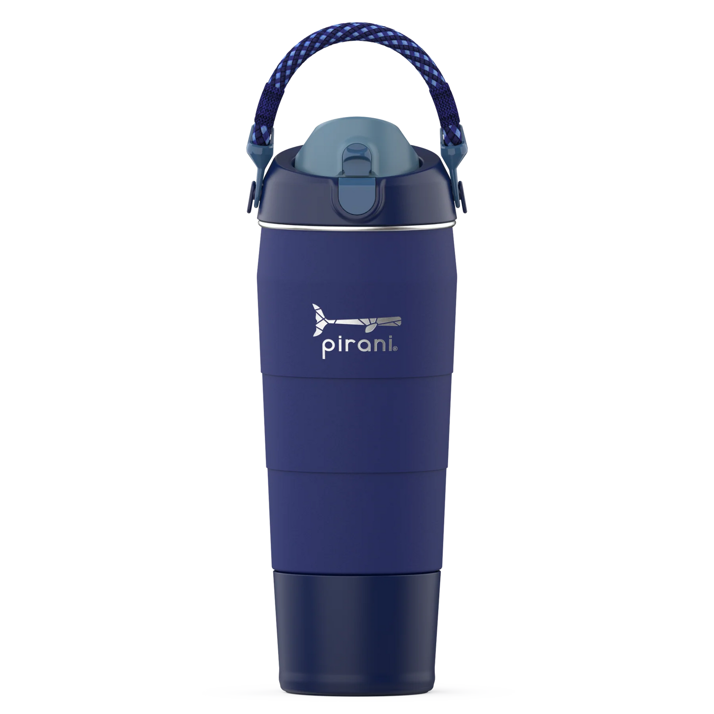 32 oz Companion Bottle