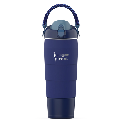 32 oz Companion Bottle
