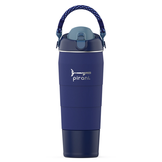 32 oz Companion Bottle