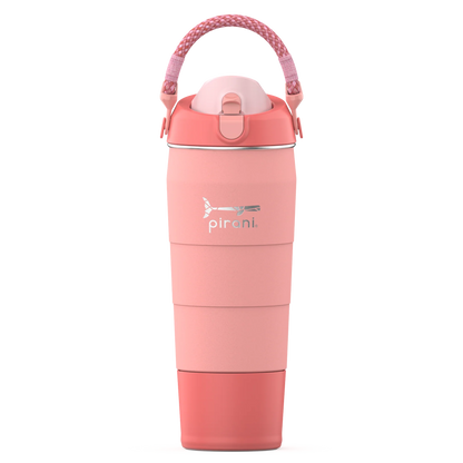 32 oz Companion Bottle