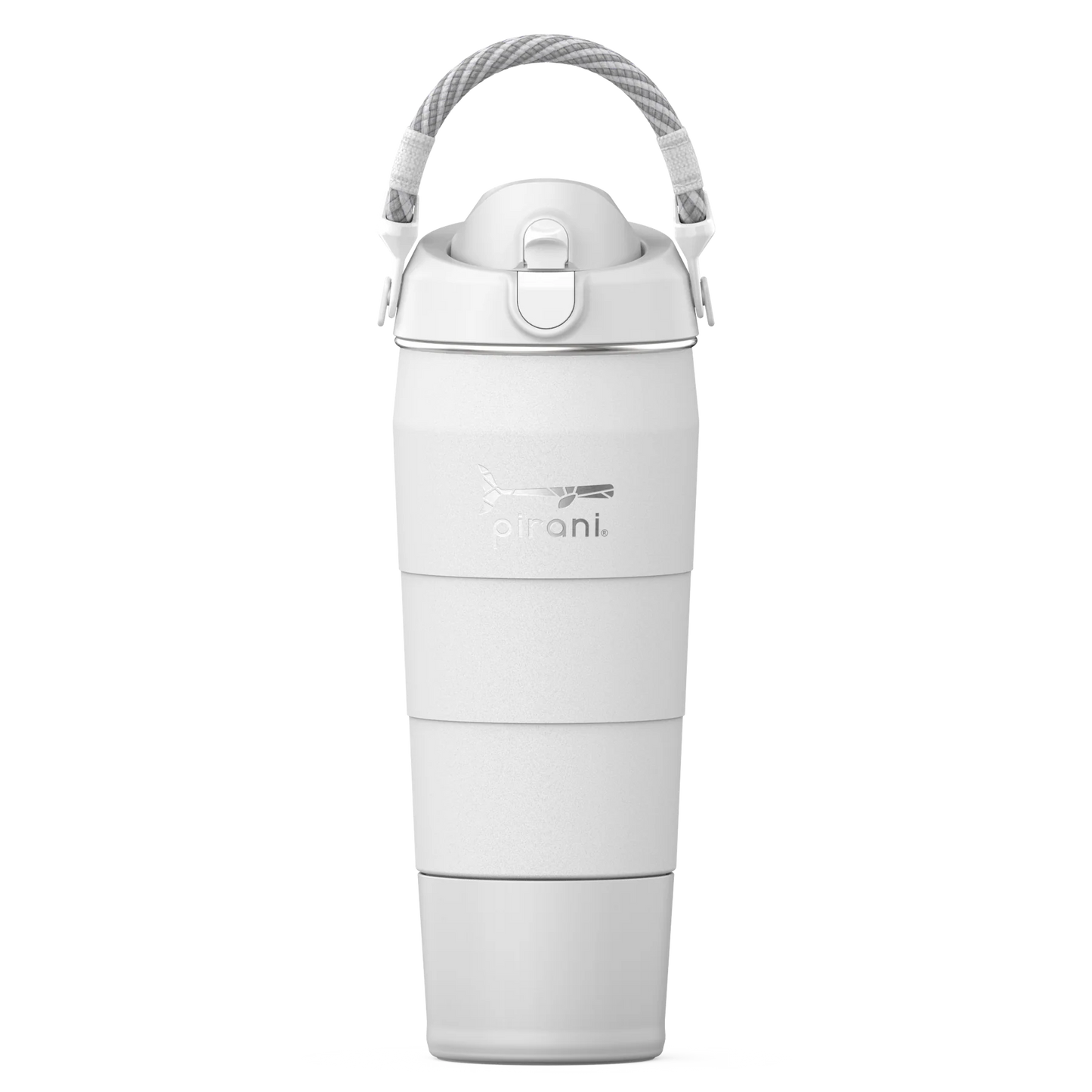 32 oz Companion Bottle