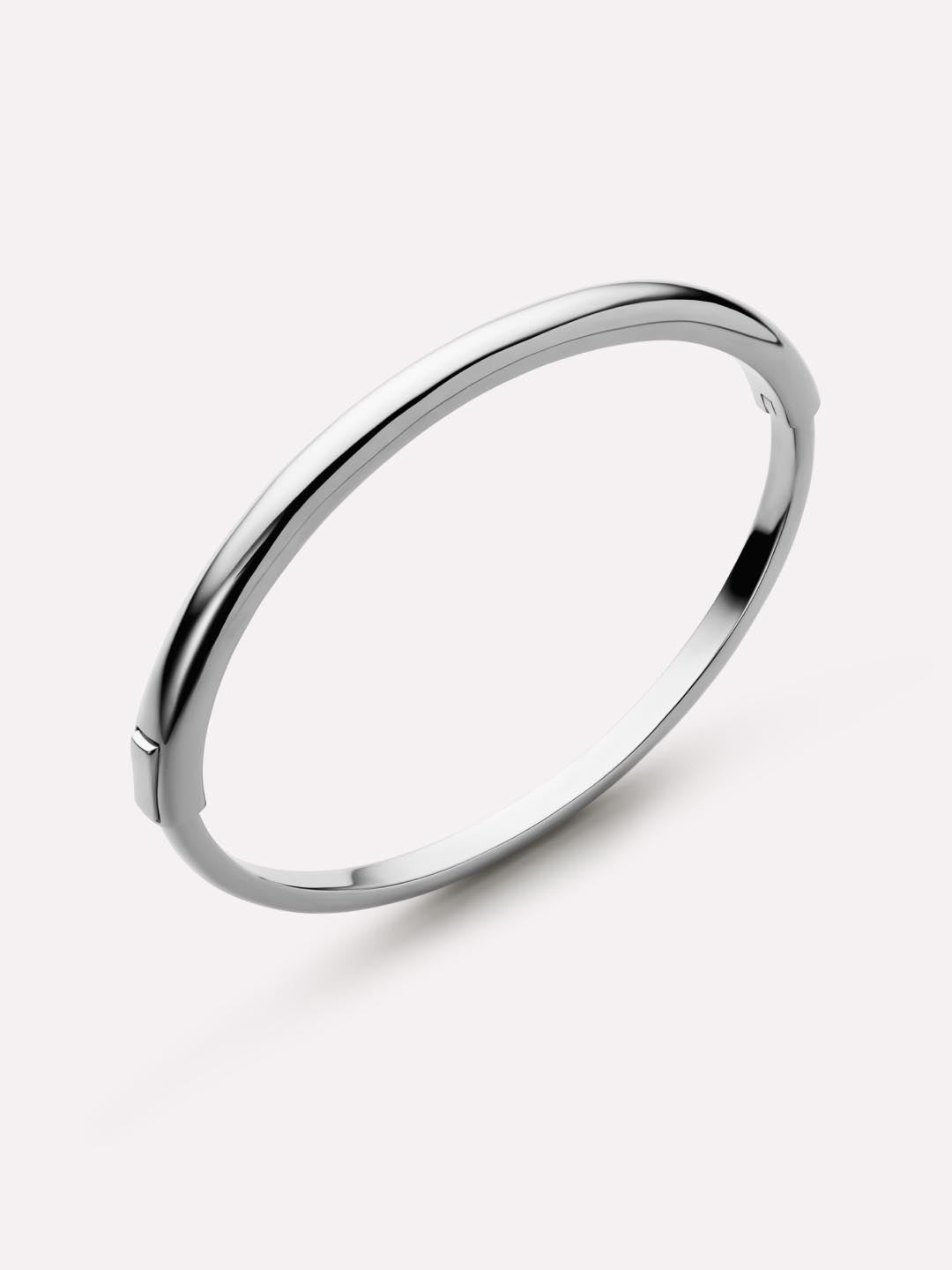 Brynley Bangle Bracelet