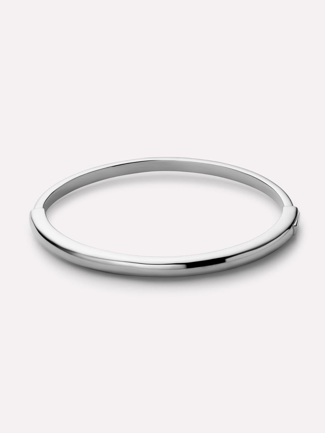 Brynley Bangle Bracelet