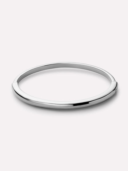 Brynley Bangle Bracelet