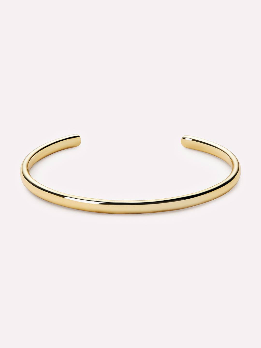 Arlo Bangle Bracelet