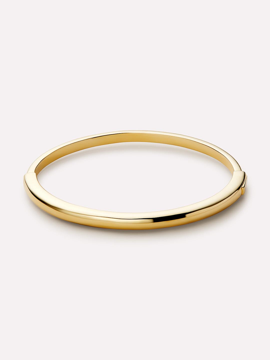 Brynley Bangle Bracelet