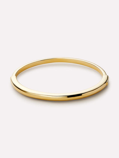 Brynley Bangle Bracelet