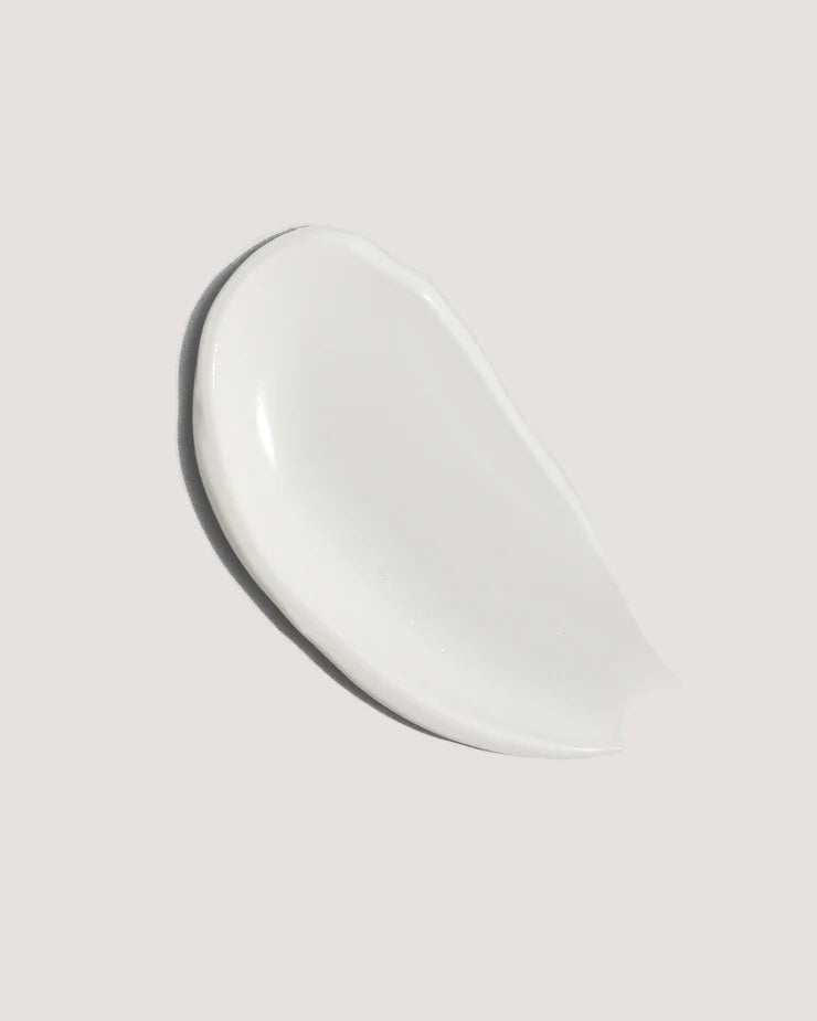 Anti-Aging Hand Cream SPF30 | 2oz