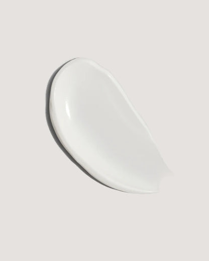 Anti-Aging Hand Cream SPF30 | 2oz