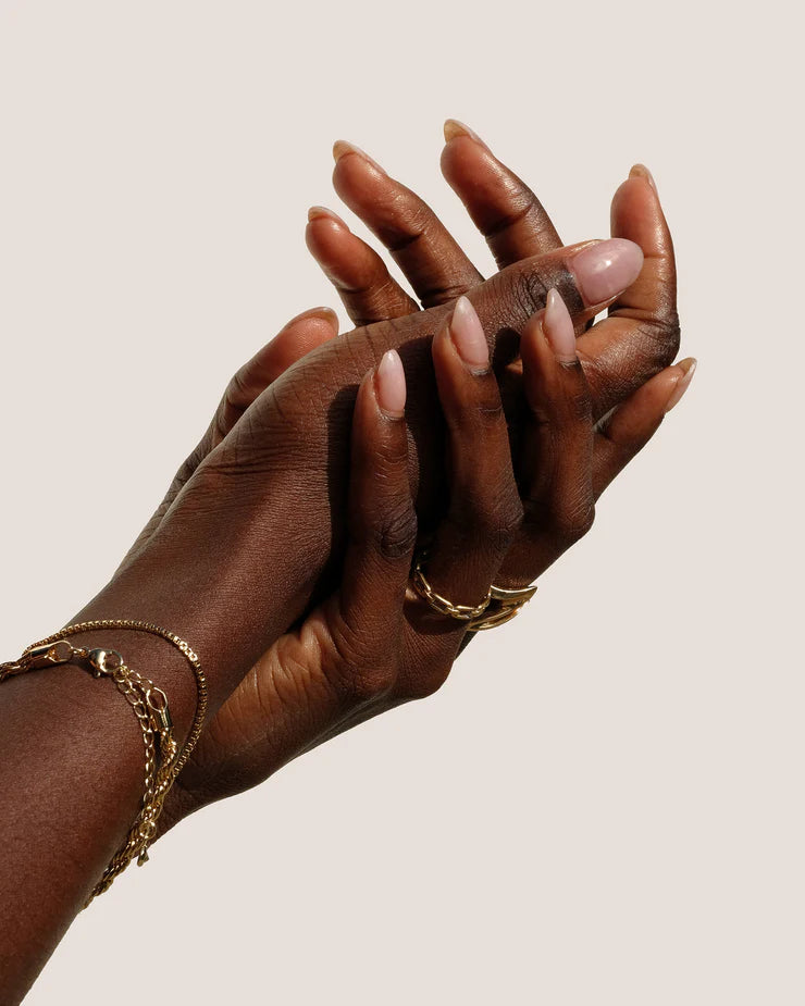 Anti-Aging Hand Cream SPF30 | 2oz