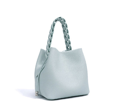 Austin Bucket Bag