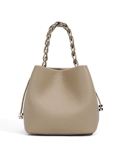 Austin Bucket Bag