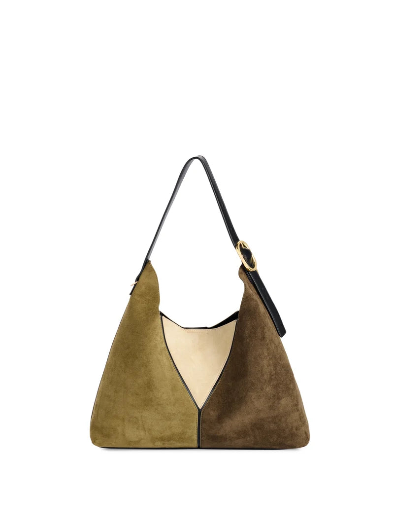 Ava Hobo- Multi
