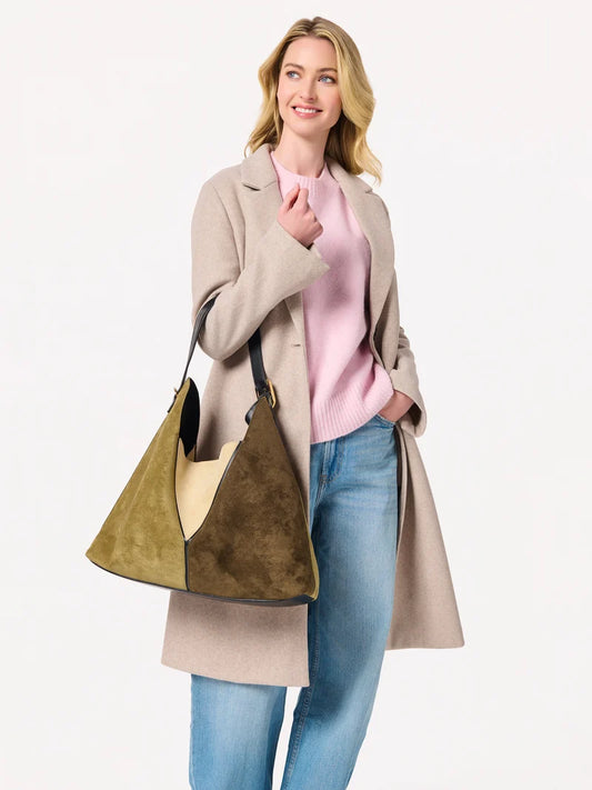 Ava Hobo- Multi