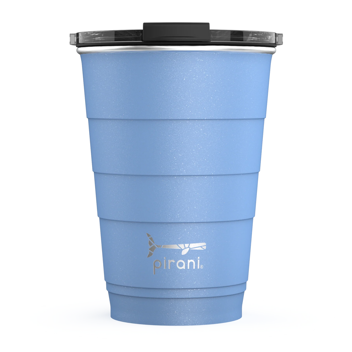 16oz Insulated Stackable Tumbler