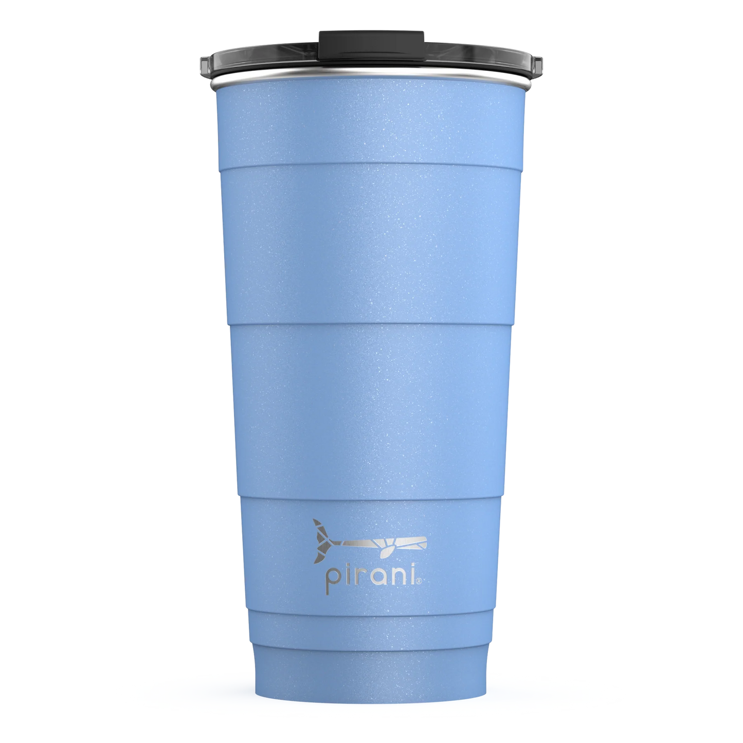 26oz Insulated Stackable Tumbler