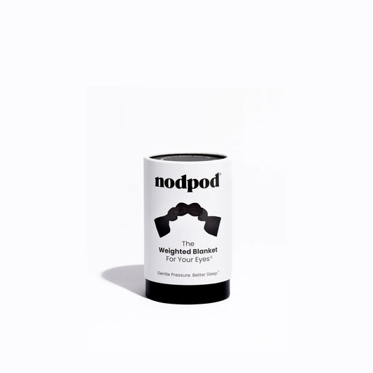 Nodpod Sleep Mask