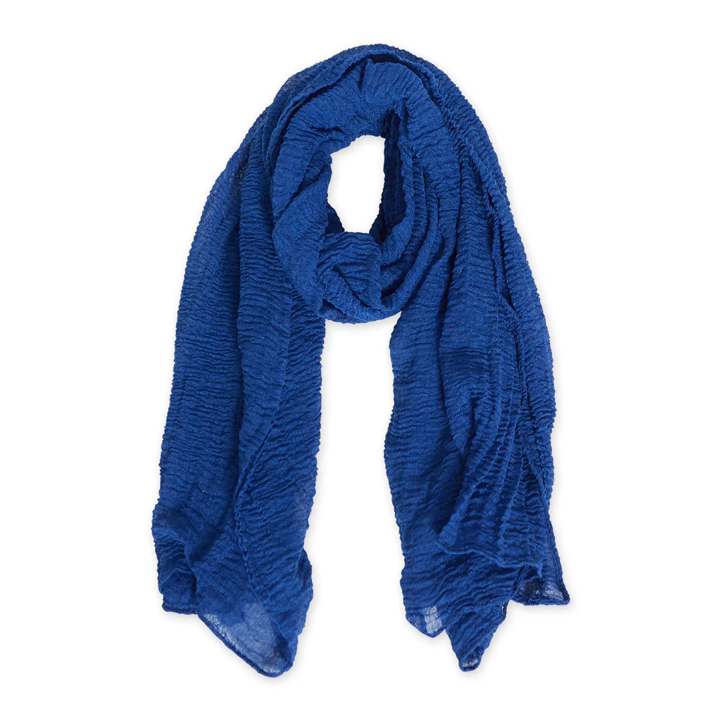 Classic Insect Shield Scarf