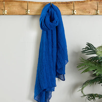 Classic Insect Shield Scarf