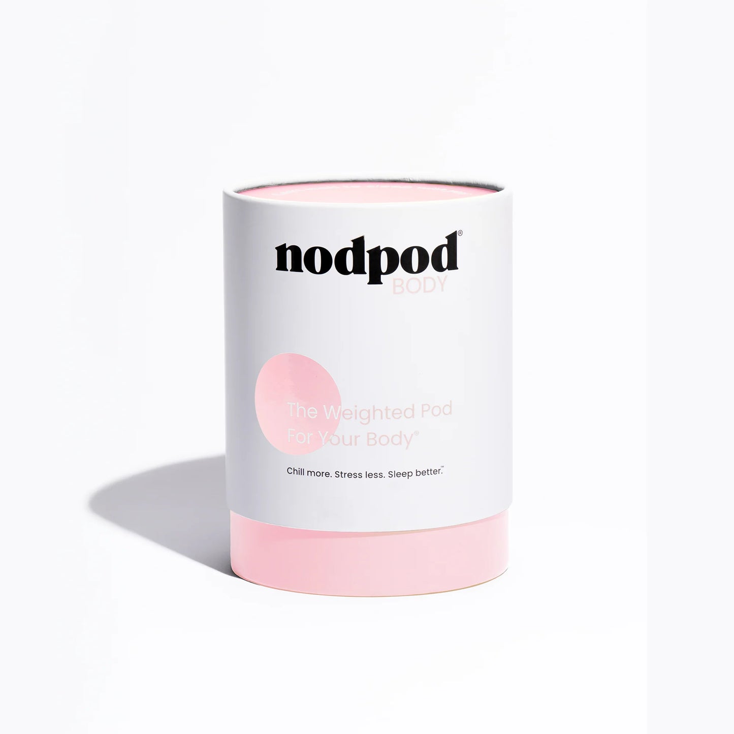 Nodpod Weighted Blanket