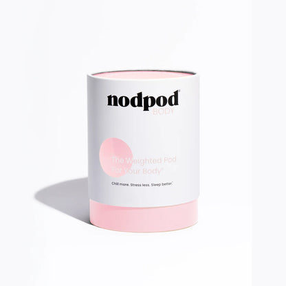 Nodpod Weighted Blanket