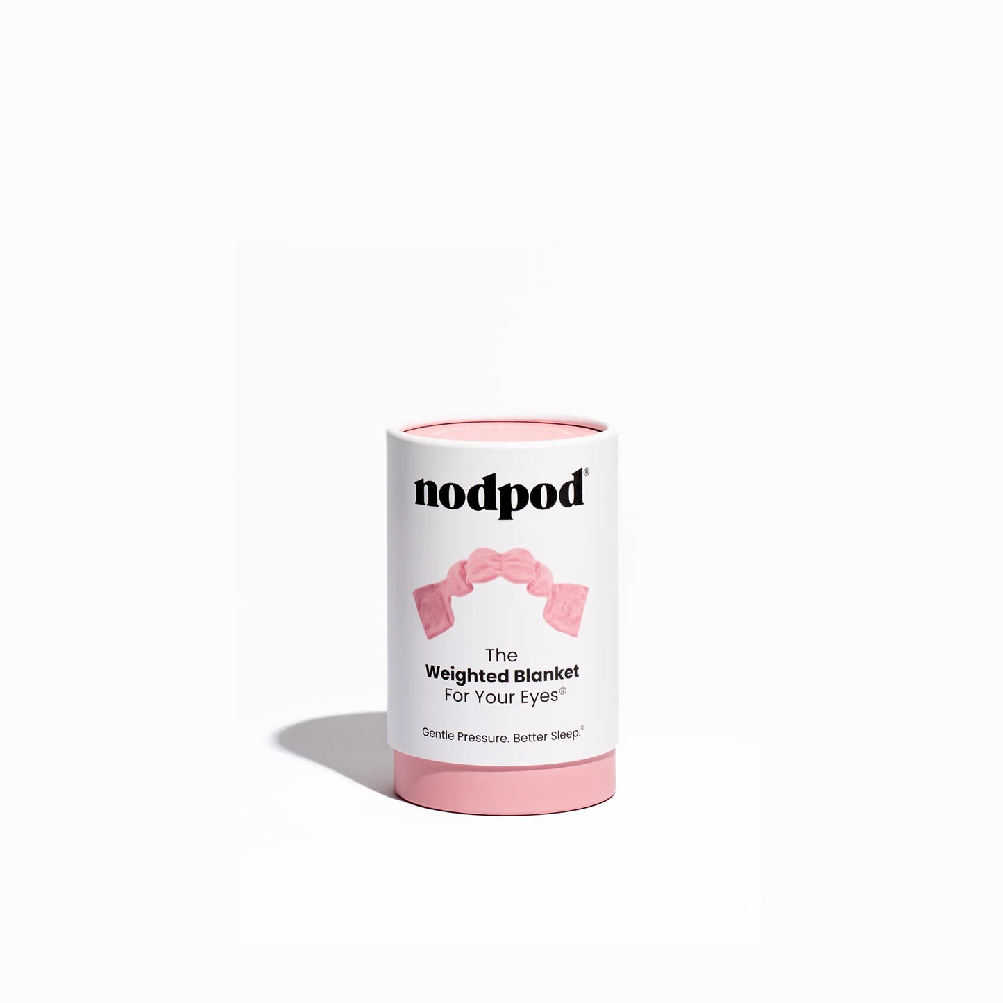 Nodpod Sleep Mask