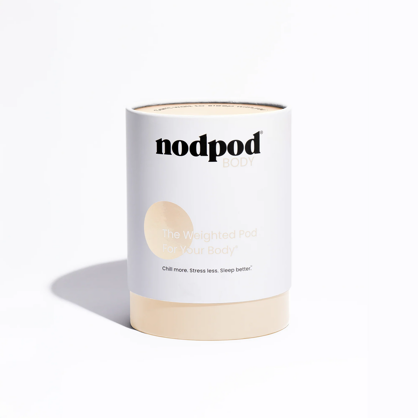 Nodpod Weighted Blanket