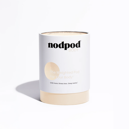 Nodpod Weighted Blanket