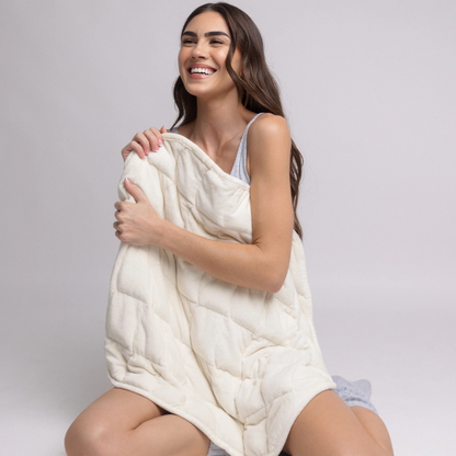 Nodpod Weighted Blanket