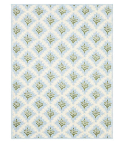 The Boykin Blanket: Original