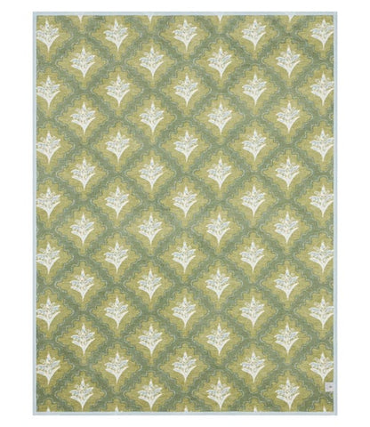 The Boykin Blanket: Original