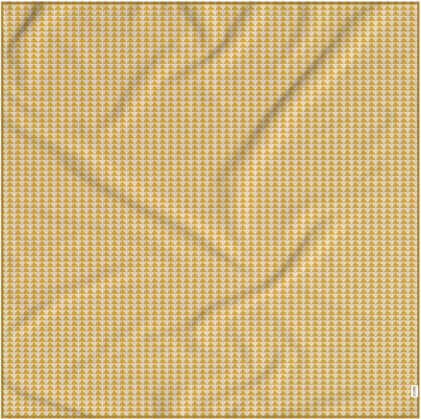 Briar Microfiber Pool Towel