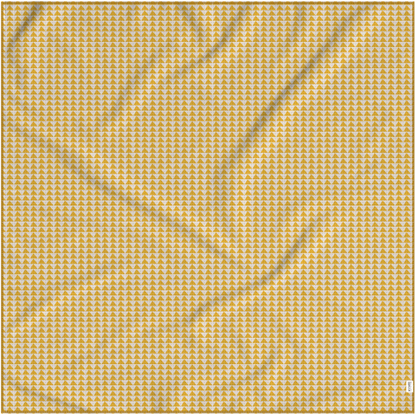Briar Microfiber Pool Towel